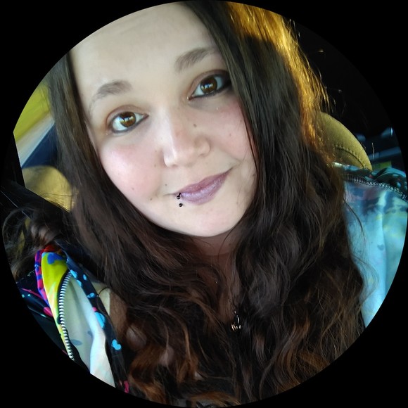 heather1296
